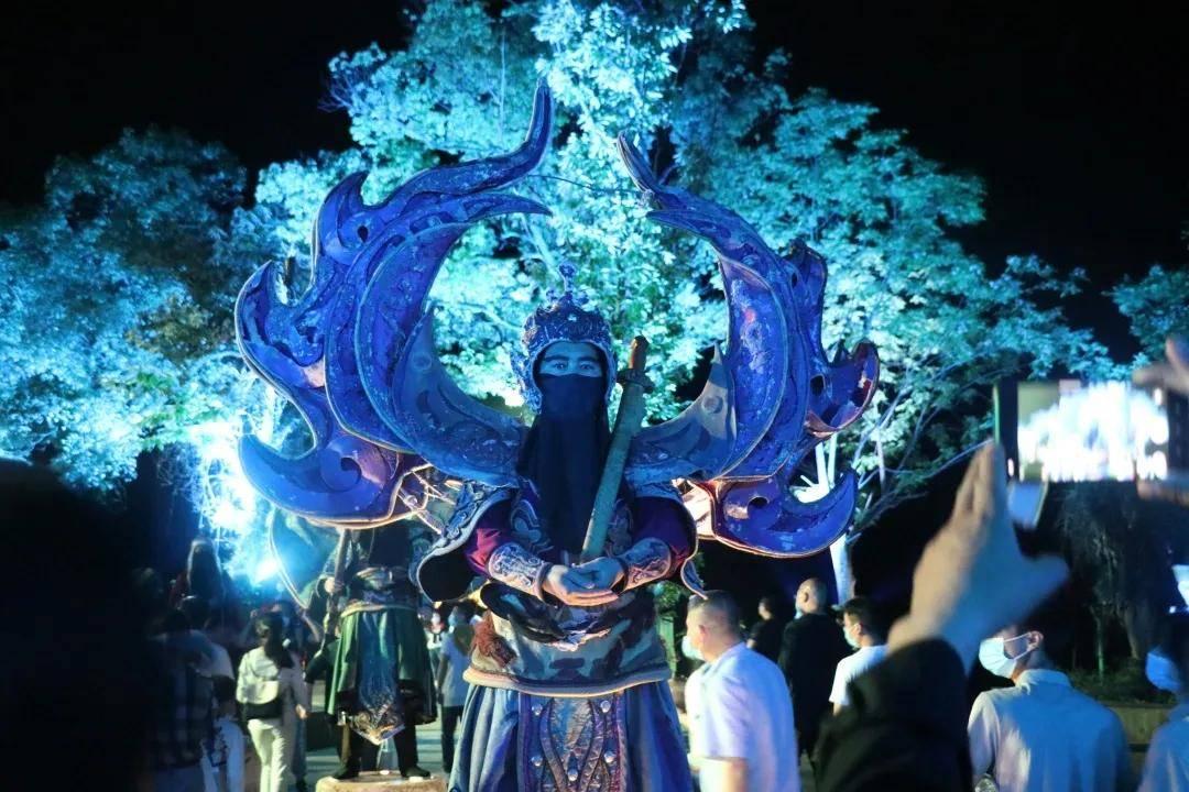 率土之滨