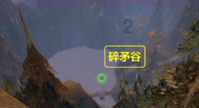 悲伤兔大冒险