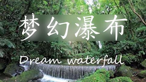 考健康管理师需要注意哪些问题？游戏画面