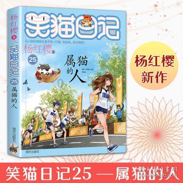 深入了解古代四大发明之一造纸术对人类历史的发展有什么影响?的知识星球,获取专业知识与资源分享