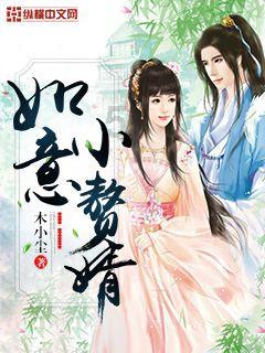 美术作品创意名称有哪些？游戏画面