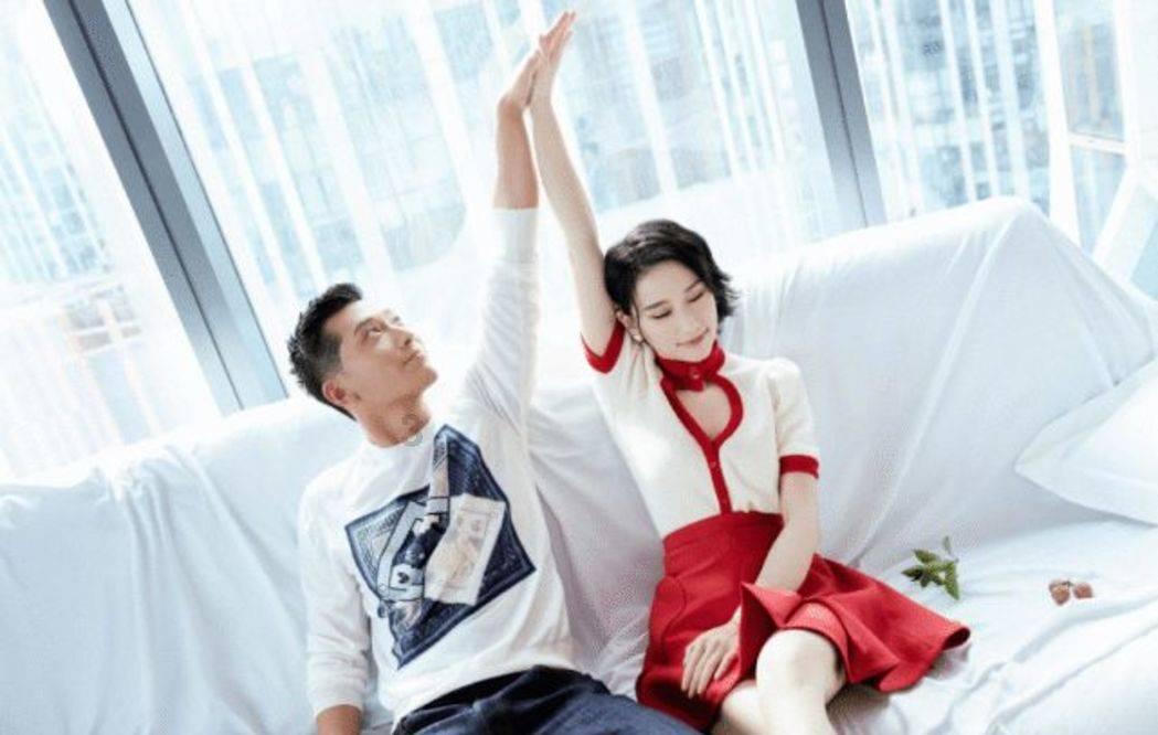 戎马丹心汉匈决战