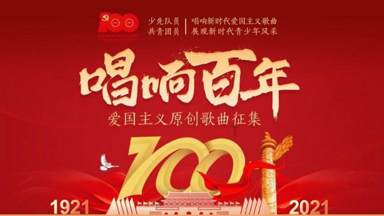 生完孩子后夫妻感情变差怎么办？游戏画面