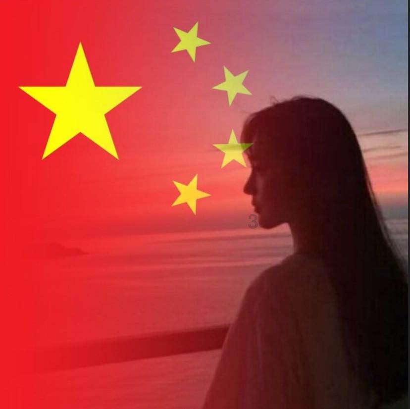 公子是女生
