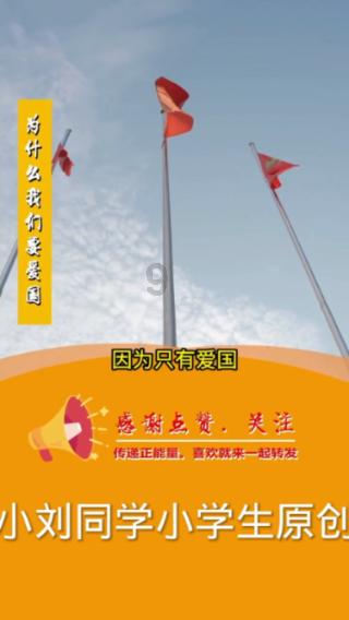 肯德基有哪些省钱的点餐搭配?-有问必答平台