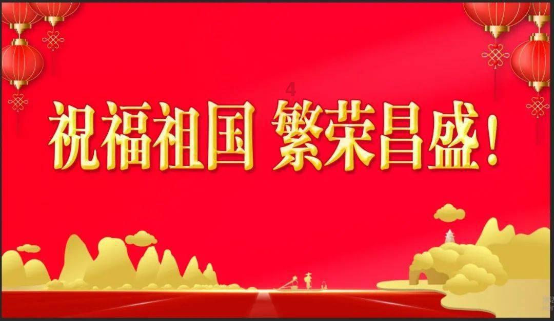 揭开天空之谜