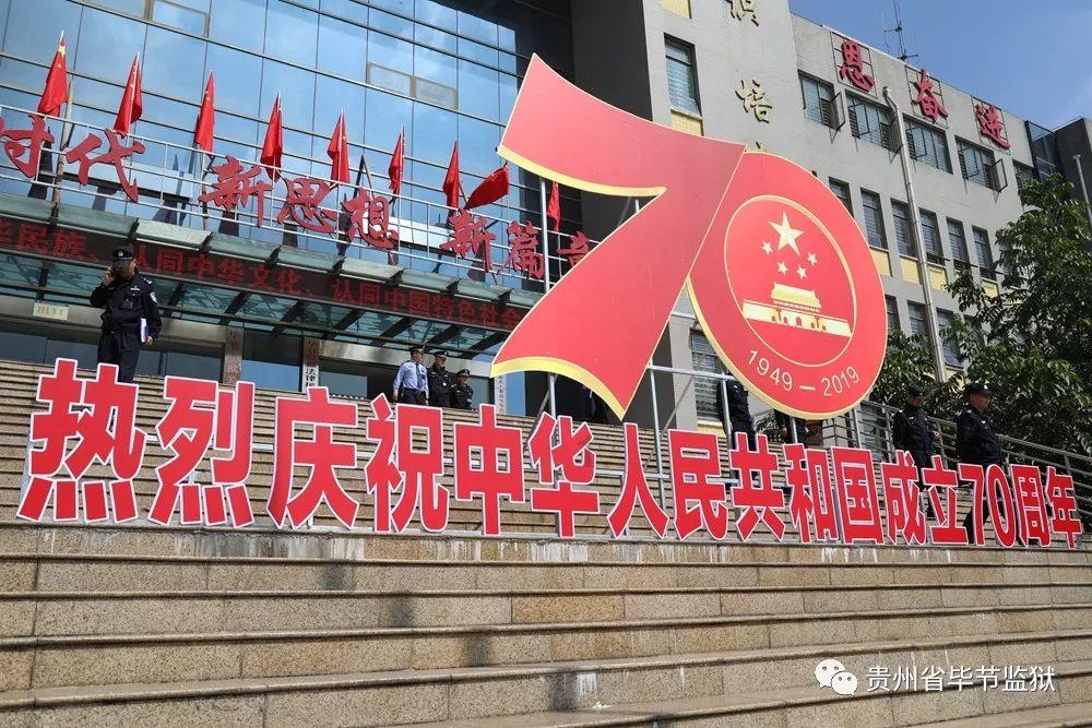 山东潍坊:“泥叫虎”传承非遗