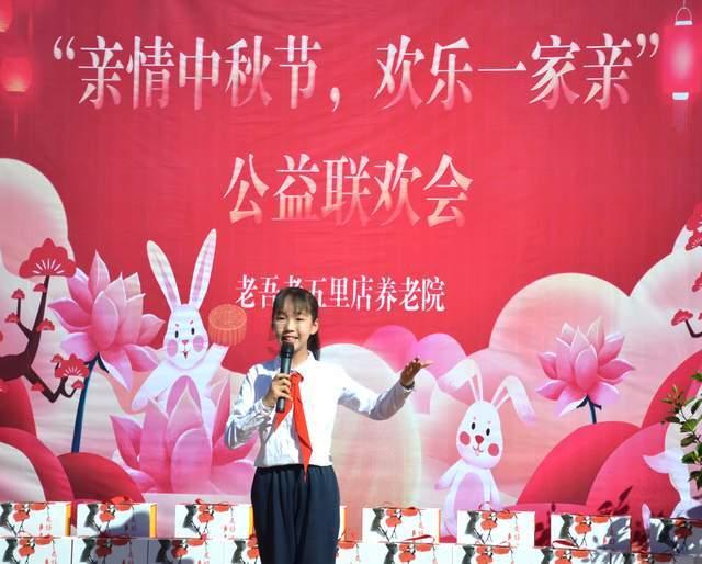 神秘的大海