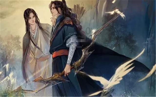 燃烧吧大脑免广告最新版