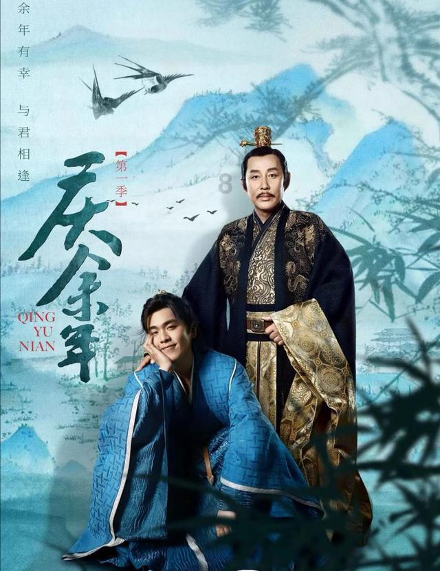 铠甲勇士大作战2