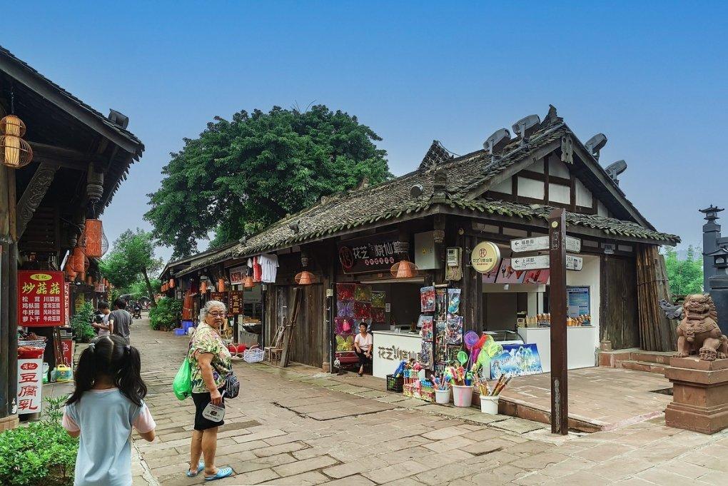 创新发展 担当作为