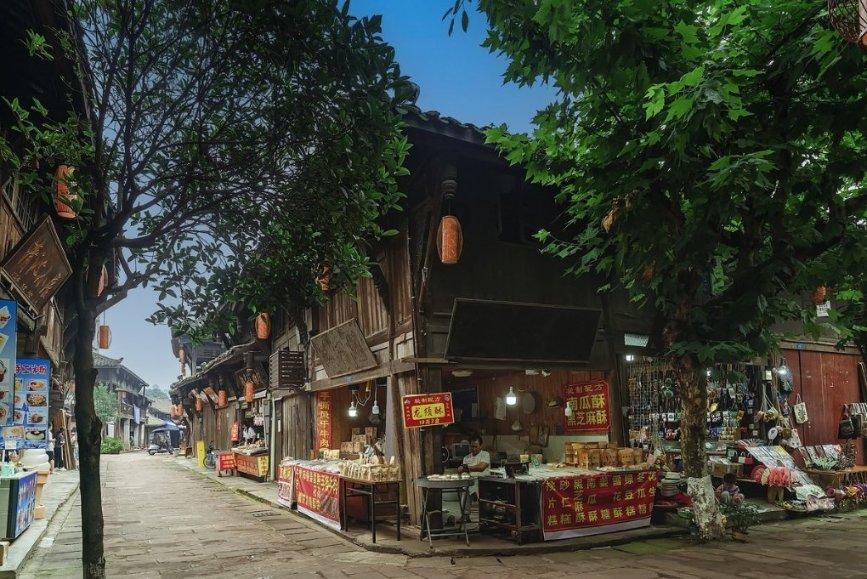 河北迁安：书香进乡村 文化惠民生