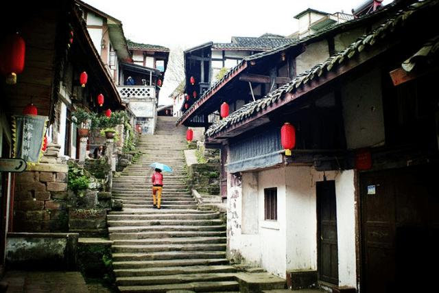 圣都实景案例| 144㎡现代简约风，我的crush小家